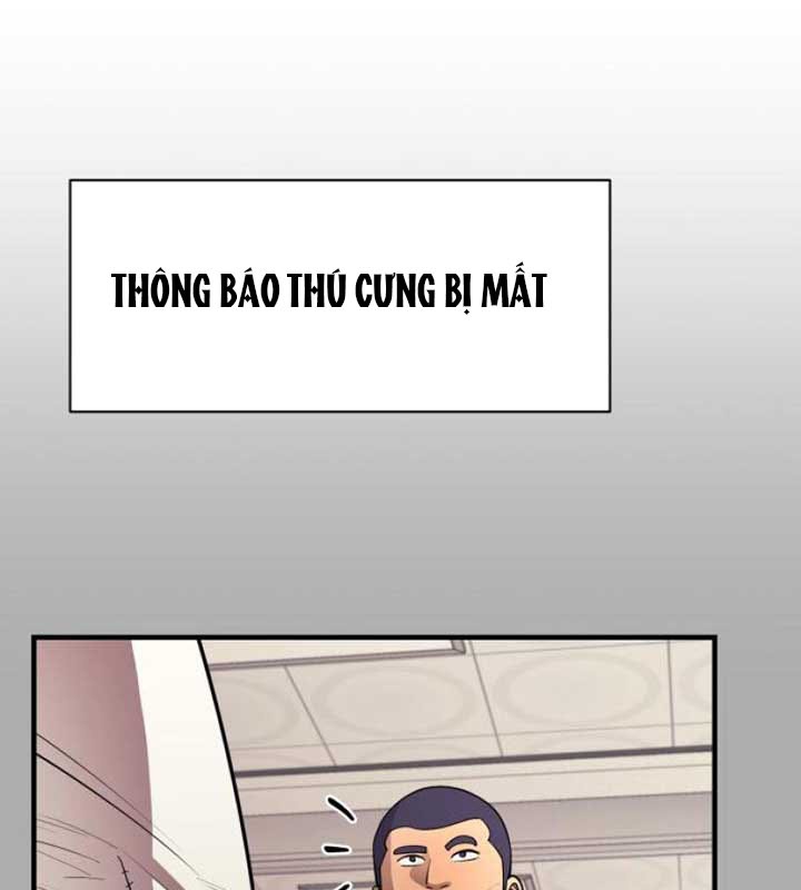 Cuộc Sống Học Đường Của Đội Trưởng Quận chapter 21 - Trang 123