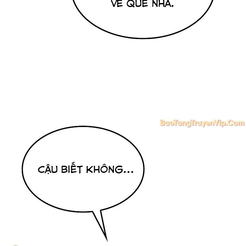 Đại Pháp Sư Mở Nhà Hàng chapter 81 - Trang 89
