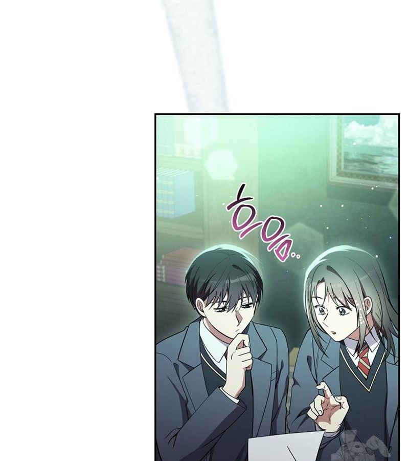 Diễn Viên Thiên Tài Mang Lại Bất Hạnh chapter 35 - Trang 7