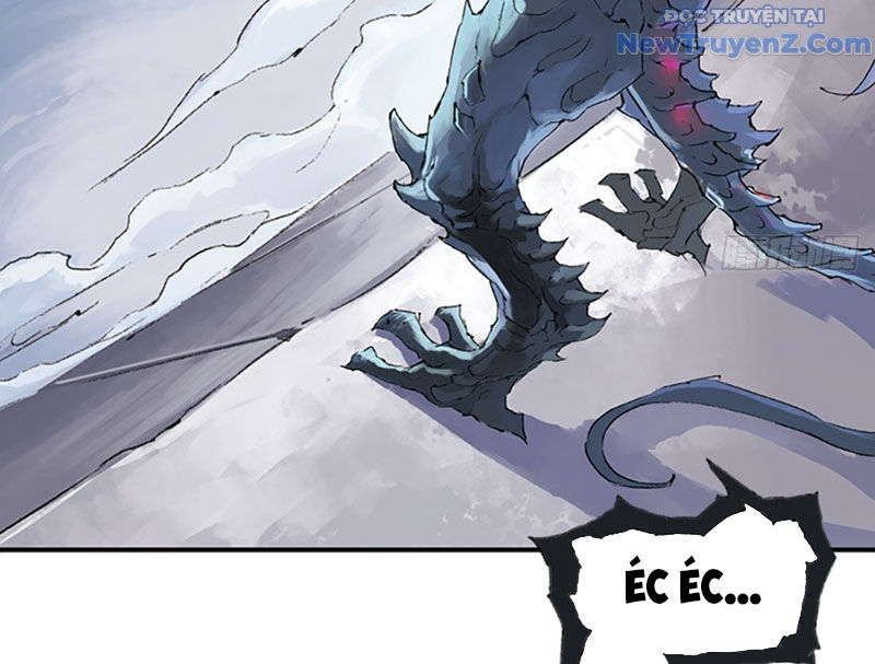 Hi tháp chapter 6 - Trang 107