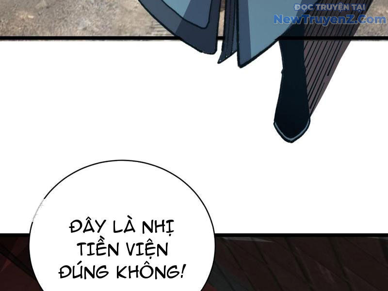 Thành Thần Bắt Đầu Từ Thủy Hầu Tử chapter 38 - Trang 87