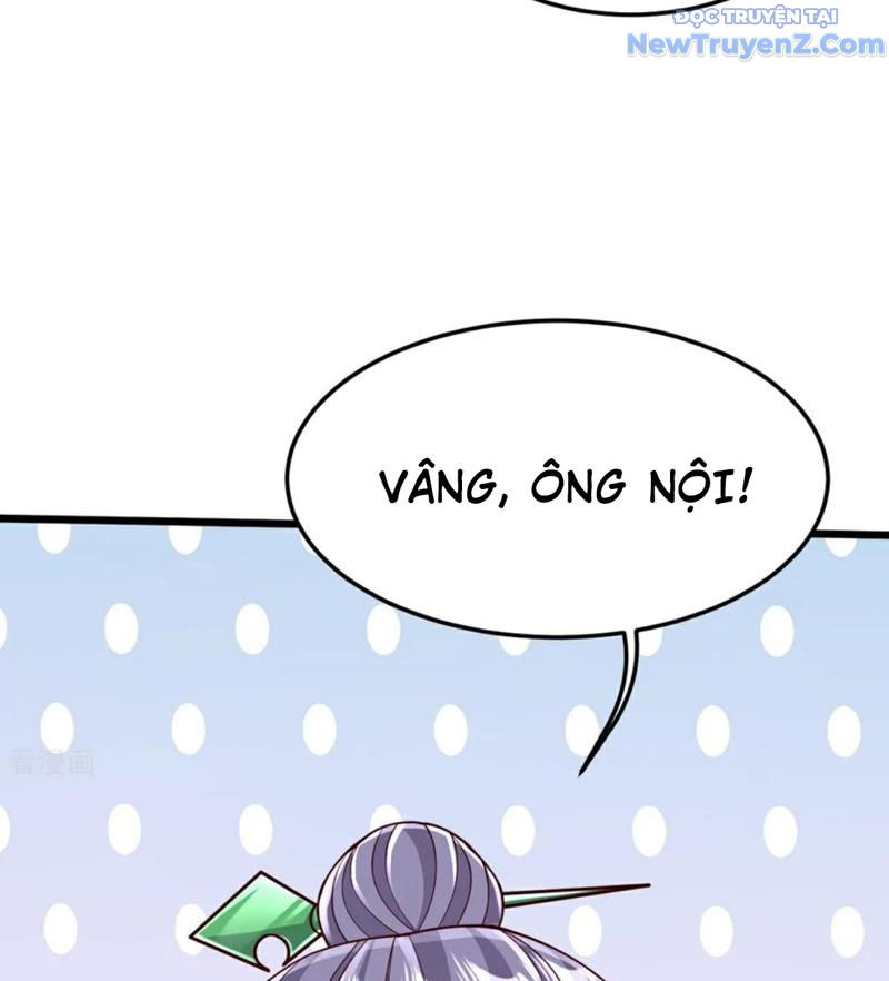 Chí Tôn Hoàn Mỹ chapter 79 - Trang 17