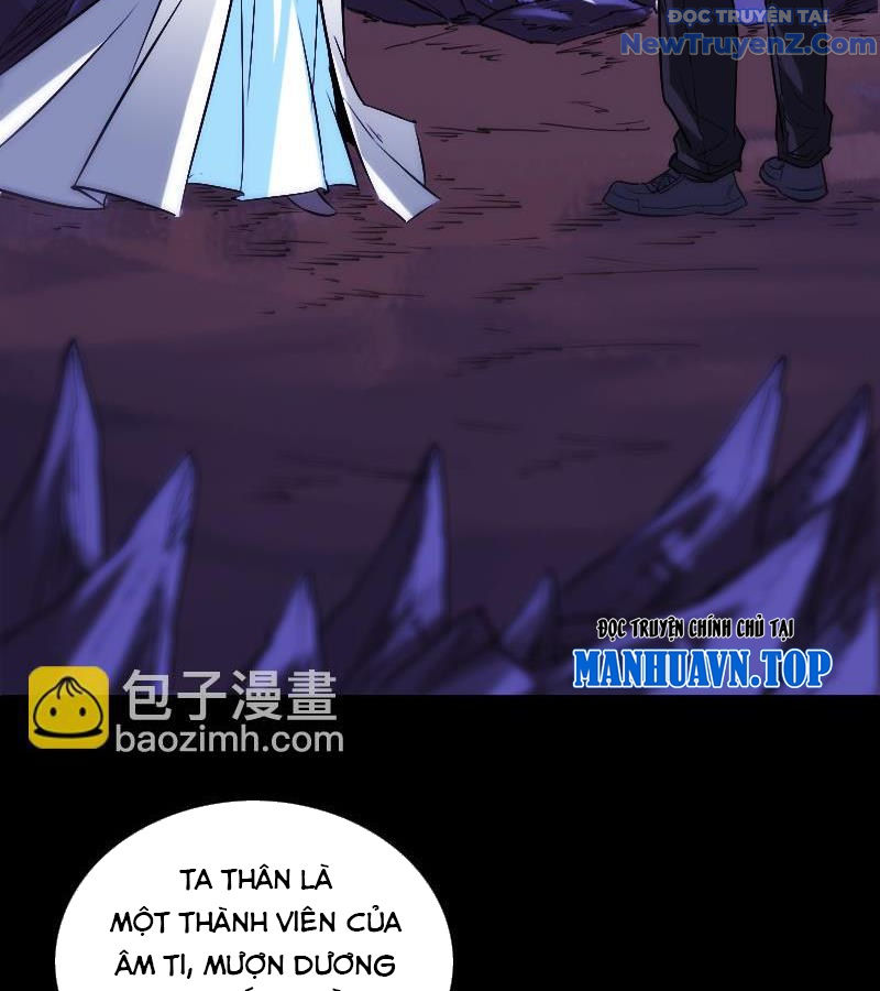 Kiếp Thiên Vận chapter 290 - Trang 13