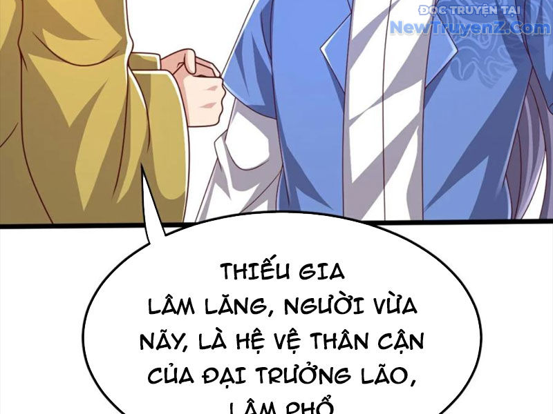 Chí Tôn Hoàn Mỹ chapter 82 - Trang 22