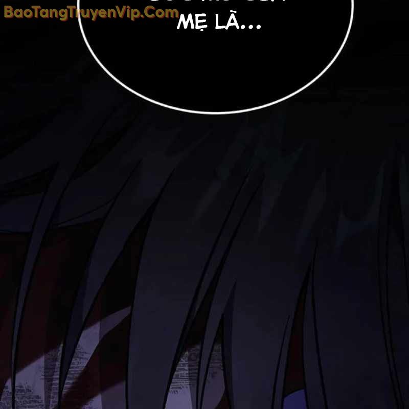 Công Chúa Hắc Viêm LV-99 chapter 2 - Trang 269