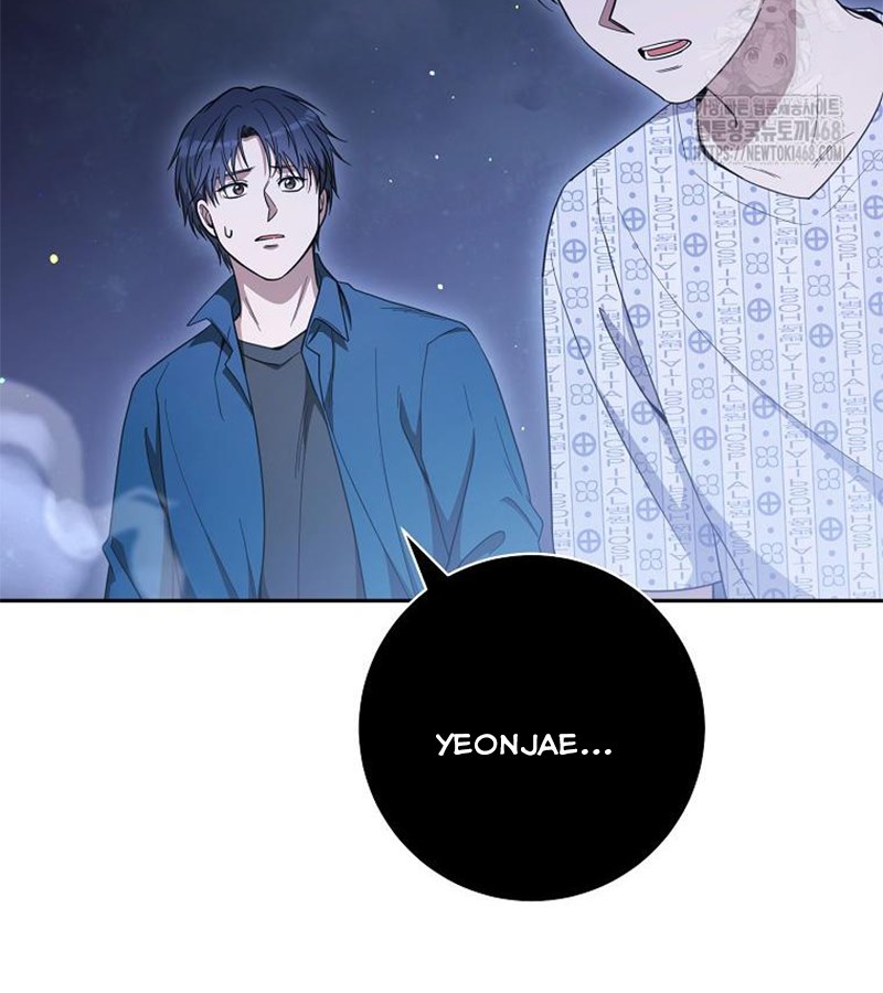 Diễn Viên Thiên Tài Mang Lại Bất Hạnh chapter 41 - Trang 133