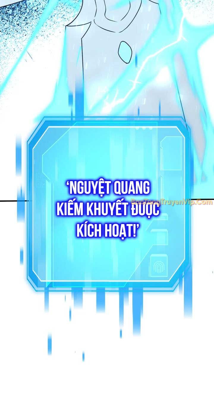 Phản Diện Tối Thượng Với Đôi Mắt Cáo chapter 11 - Trang 84