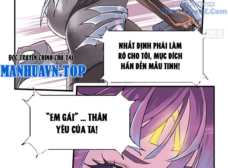 Hi tháp chapter 4 - Trang 143