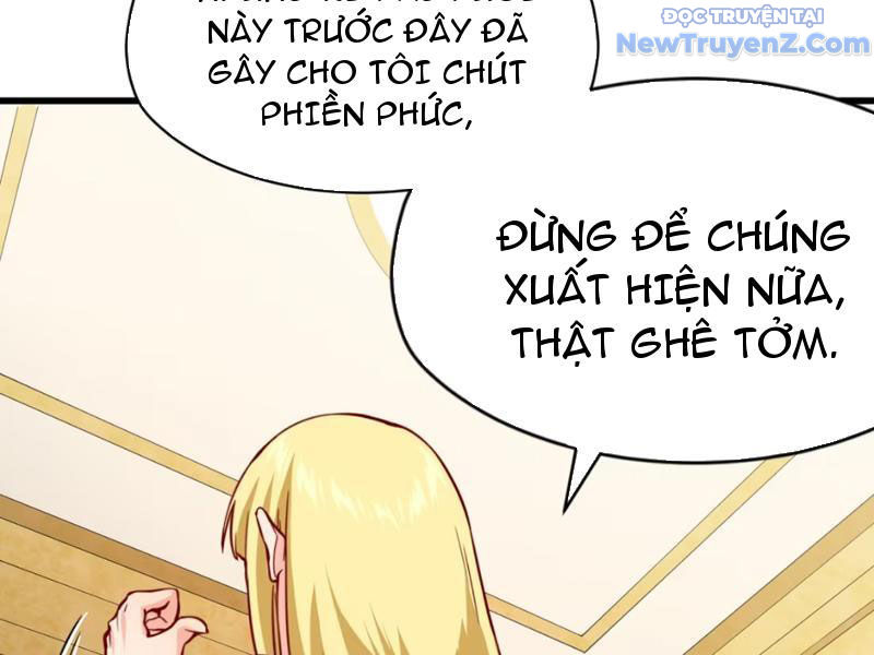 Pháp Sư Ký Sinh chapter 4 - Trang 53