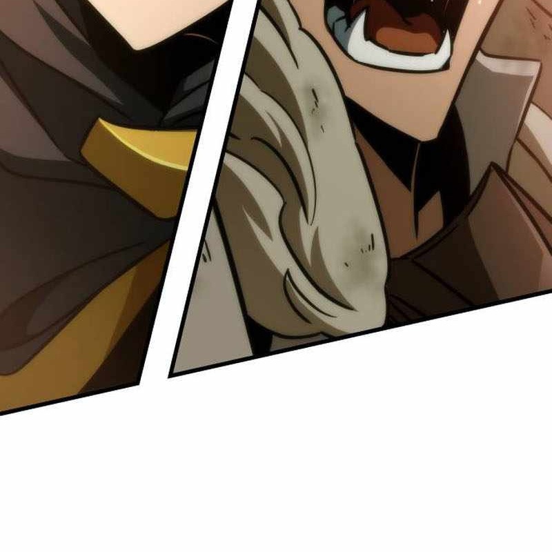 Sử Thi Valhalla chapter 34 - Trang 217