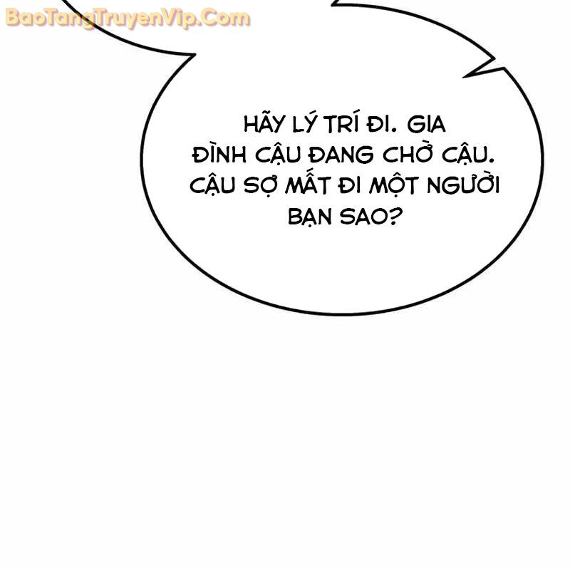 Công Chúa Hắc Viêm LV-99 chapter 1 - Trang 319
