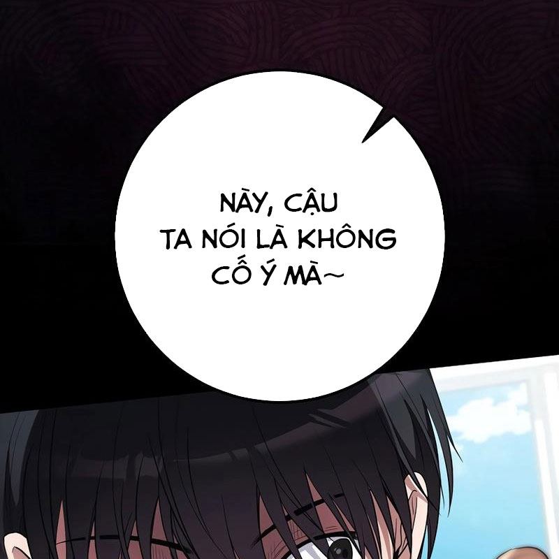 Diễn Viên Thiên Tài Mang Lại Bất Hạnh chapter 37 - Trang 106
