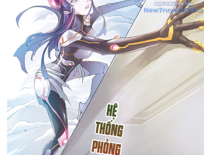 Hi tháp chapter 7 - Trang 16