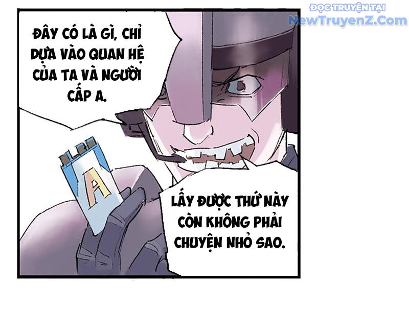 Hi tháp chapter 2 - Trang 120