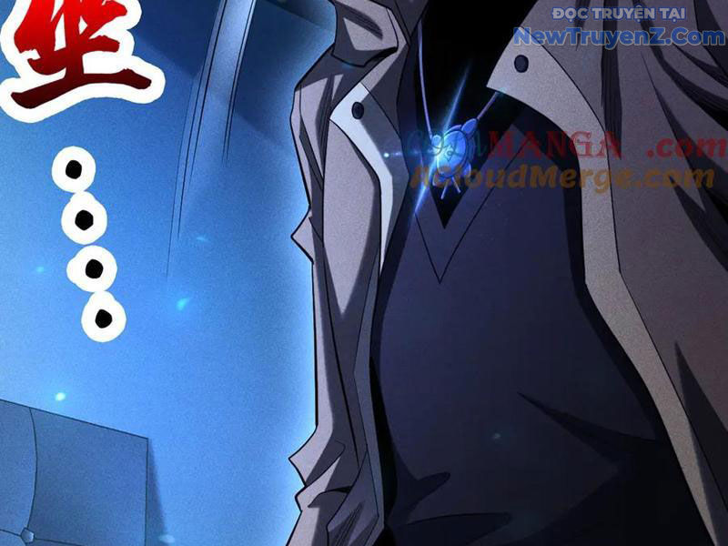 Treo Máy Trăm Vạn Năm Ta Tỉnh Lại Thành Thần chapter 37 - Trang 145