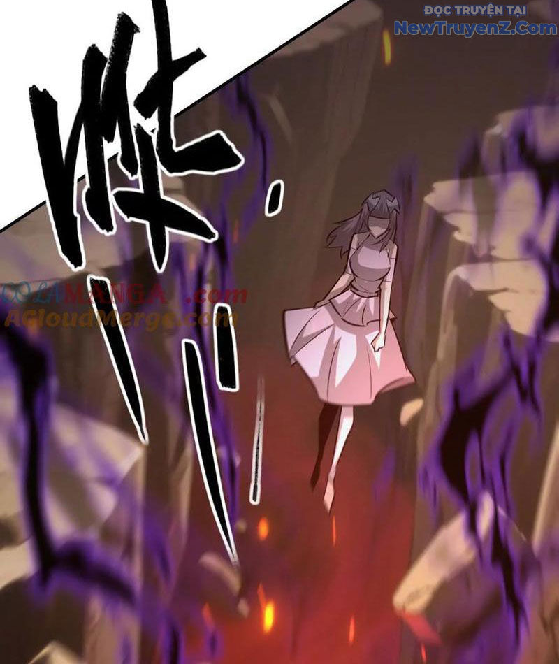 Võng Du Thiên Hạ Vô Song chapter 95 - Trang 135