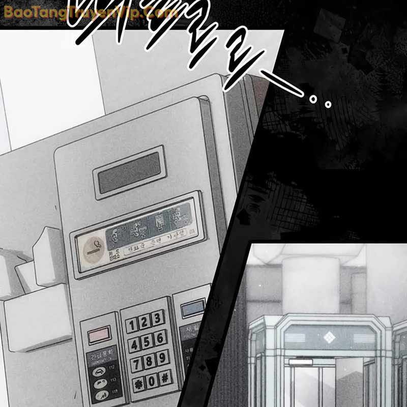 Công Chúa Hắc Viêm LV-99 chapter 1 - Trang 8