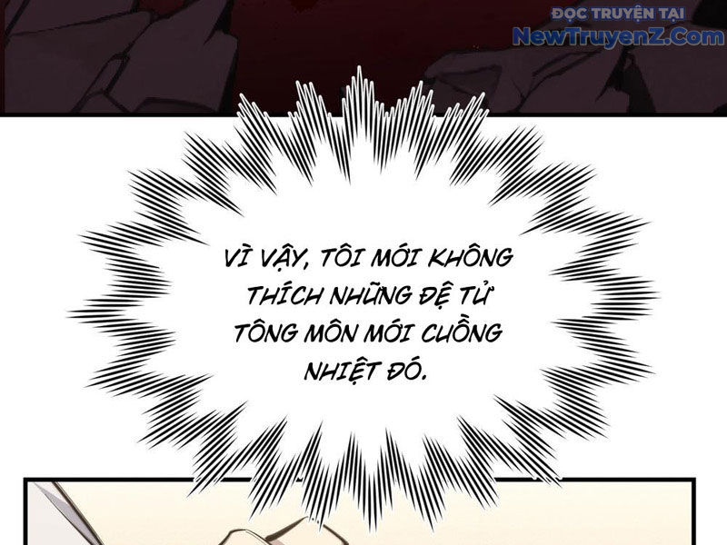 Trùng Sinh Tại Thế Giới Tu Chân, Ta Giết Tới Đỉnh chapter 0 - Trang 43