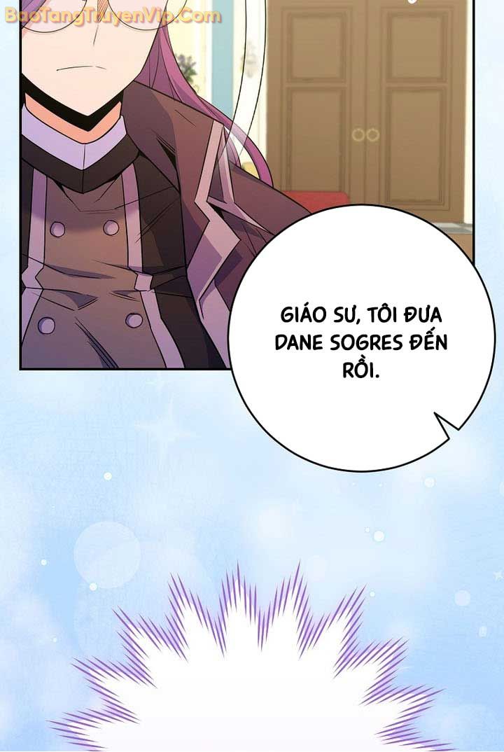 Chuyển Sinh Thành Thiên Tài Xuất Chúng Của Danh Môn Thế Gia chapter 51 - Trang 19