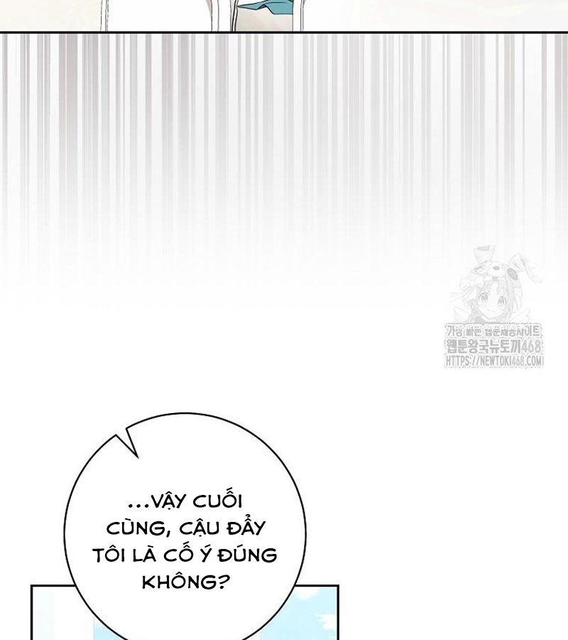 Diễn Viên Thiên Tài Mang Lại Bất Hạnh chapter 41 - Trang 103