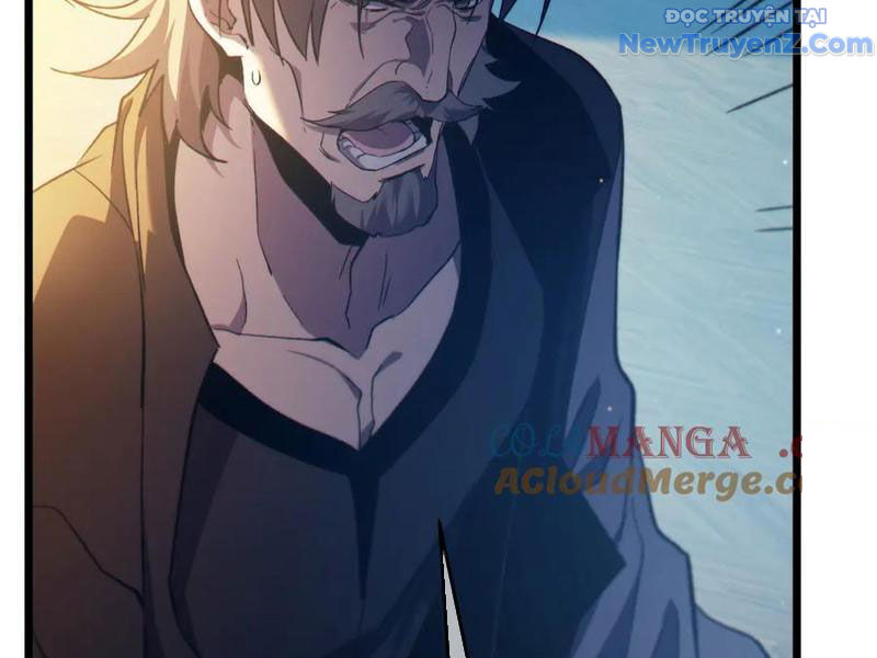 Toàn Dân Chuyển Chức: Bị Động Của Ta Vô Địch chapter 83 - Trang 98