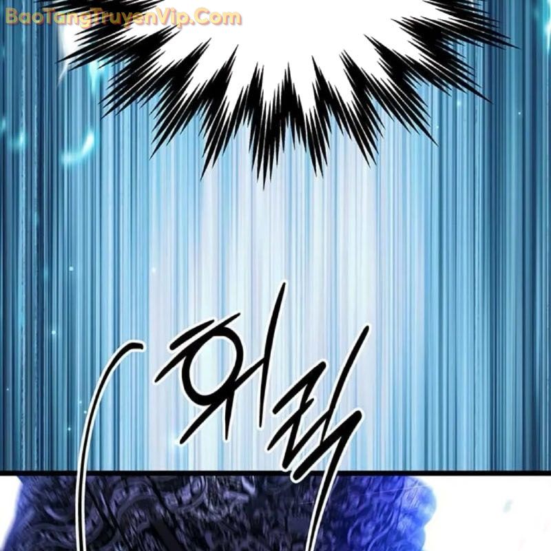 Công Chúa Hắc Viêm LV-99 chapter 5 - Trang 267