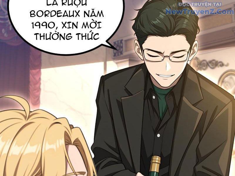 Chung Cực Tùy Ý Thần Hào Hệ Thống chapter 50 - Trang 12