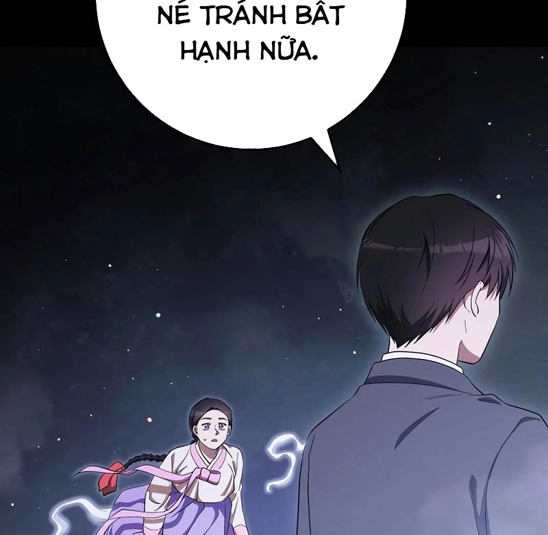 Diễn Viên Thiên Tài Mang Lại Bất Hạnh chapter 37 - Trang 168