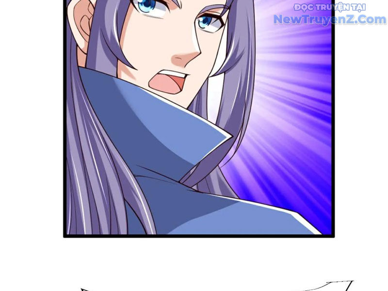 Chí Tôn Hoàn Mỹ chapter 81 - Trang 28