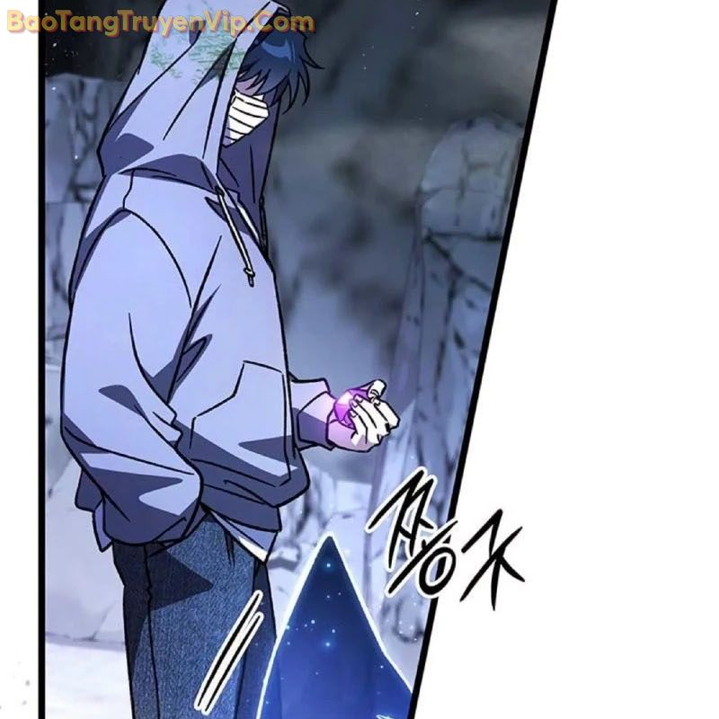 Công Chúa Hắc Viêm LV-99 chapter 5 - Trang 92