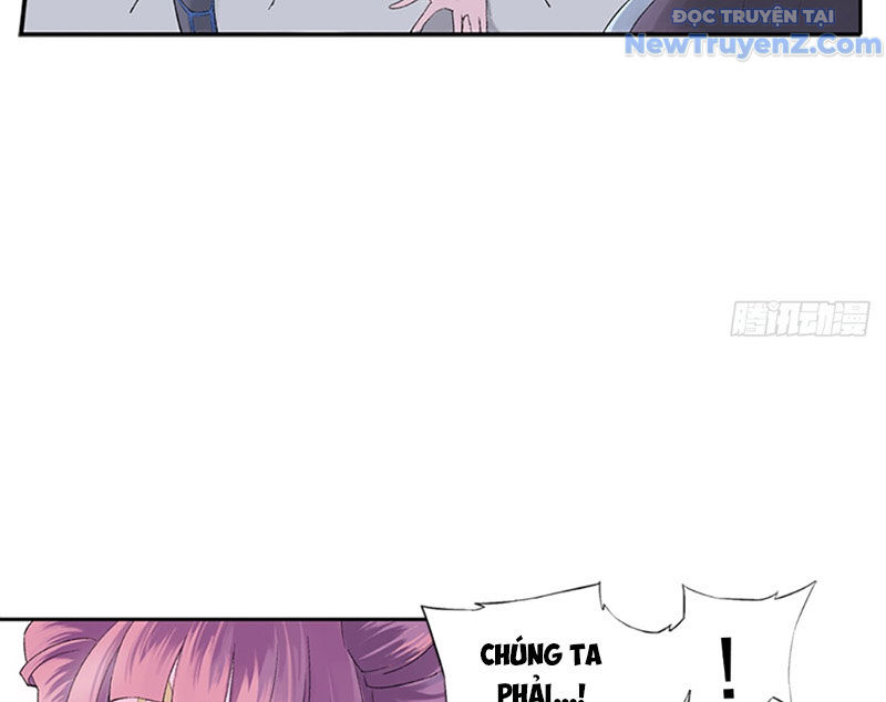 Hi tháp chapter 5 - Trang 88