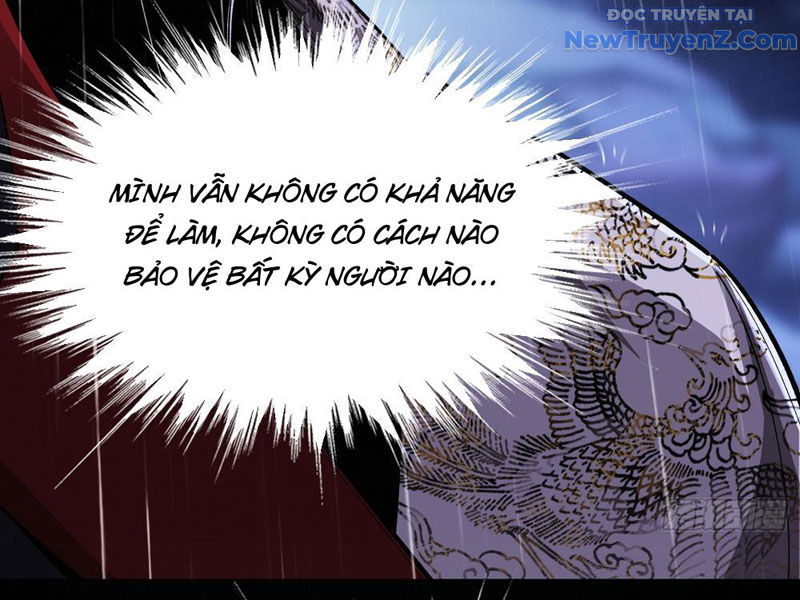Trùng Sinh Tại Thế Giới Tu Chân, Ta Giết Tới Đỉnh chapter 3 - Trang 67