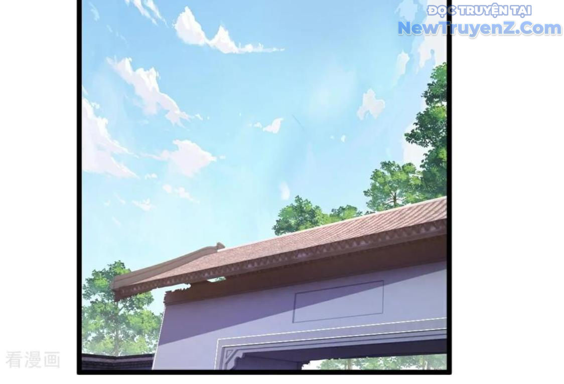 Chí Tôn Hoàn Mỹ chapter 79 - Trang 59