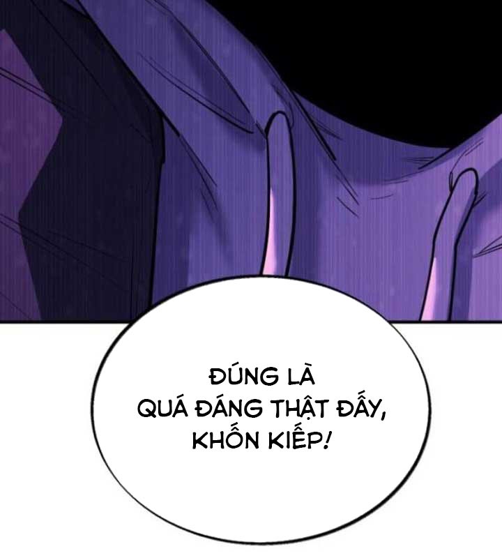 Cuộc Sống Học Đường Của Đội Trưởng Quận chapter 22 - Trang 152
