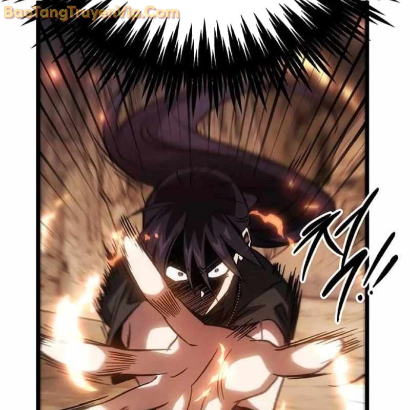 Công Chúa Hắc Viêm LV-99 chapter 2 - Trang 157