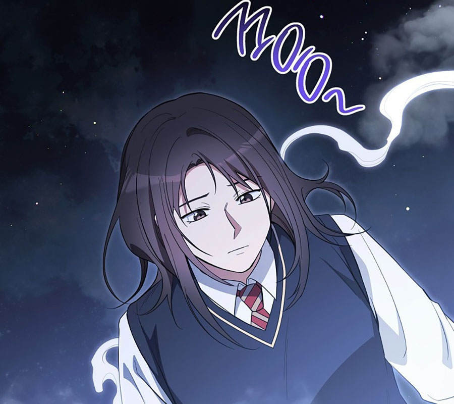 Diễn Viên Thiên Tài Mang Lại Bất Hạnh chapter 43 - Trang 46