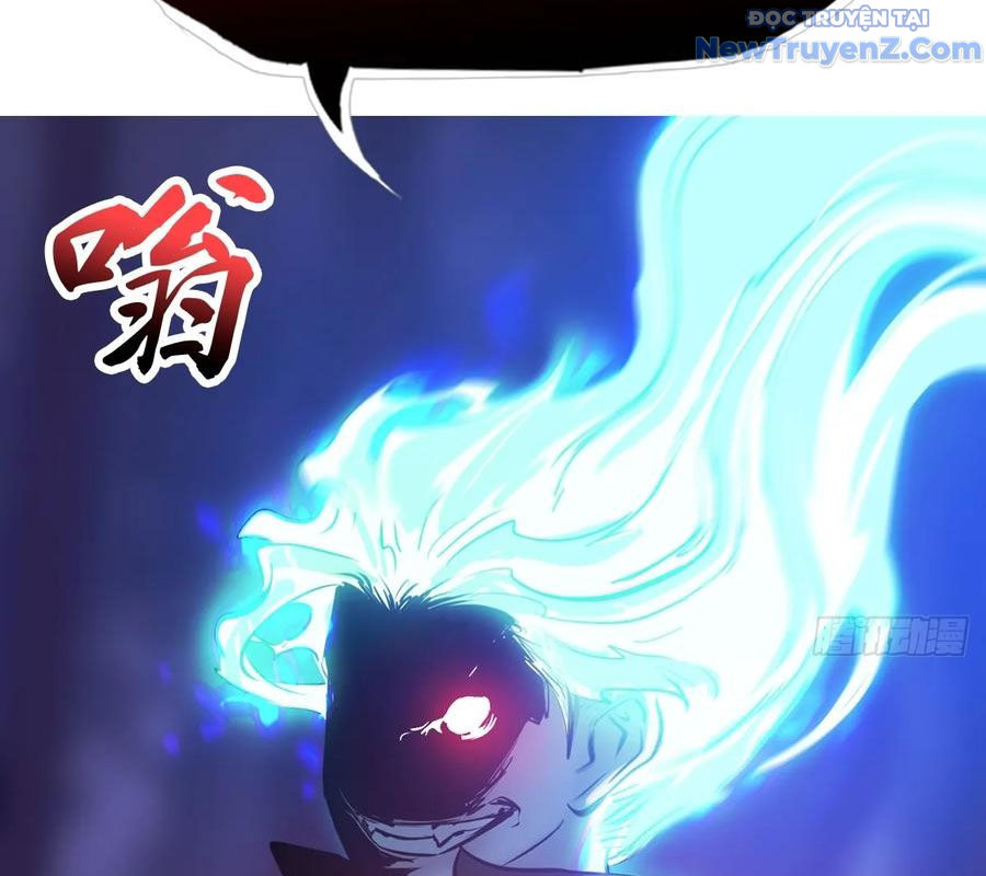 Phong Yêu Vấn Đạo chapter 153 - Trang 135