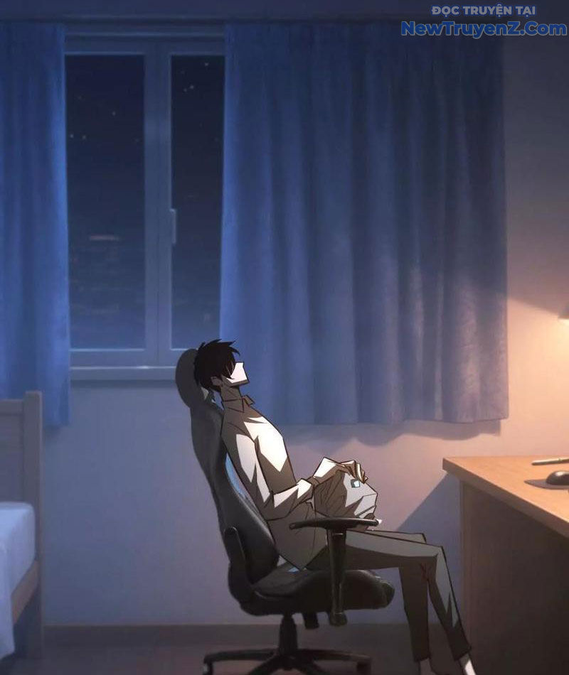 Võng Du Thiên Hạ Vô Song chapter 95 - Trang 80