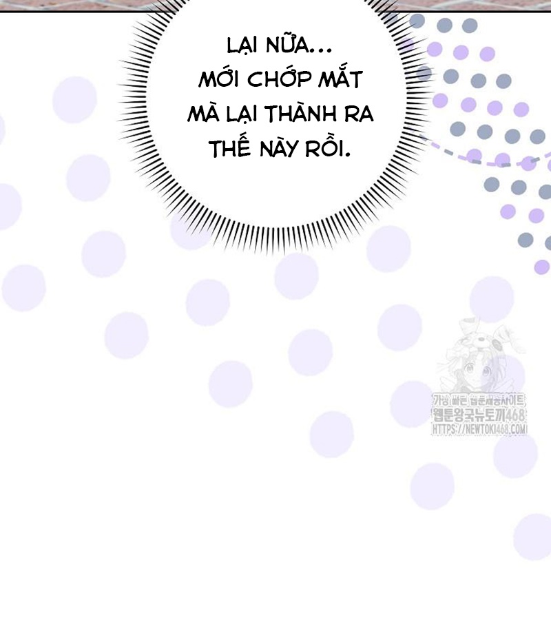 Diễn Viên Thiên Tài Mang Lại Bất Hạnh chapter 36 - Trang 79
