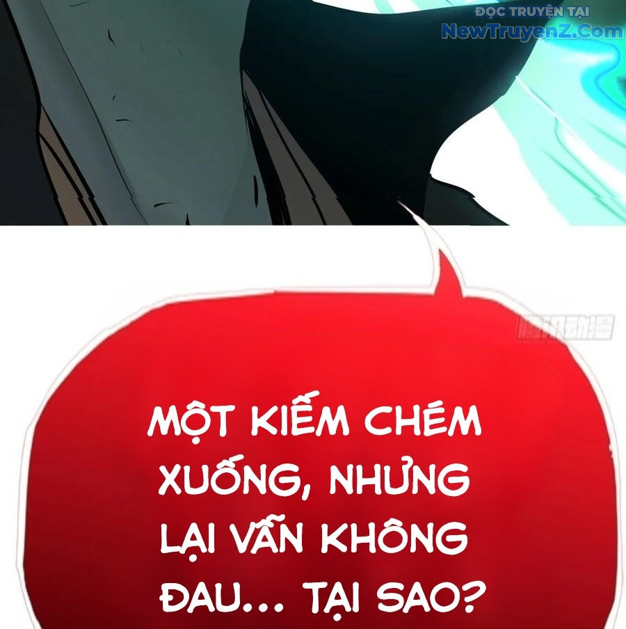 Phong Yêu Vấn Đạo chapter 154 - Trang 52
