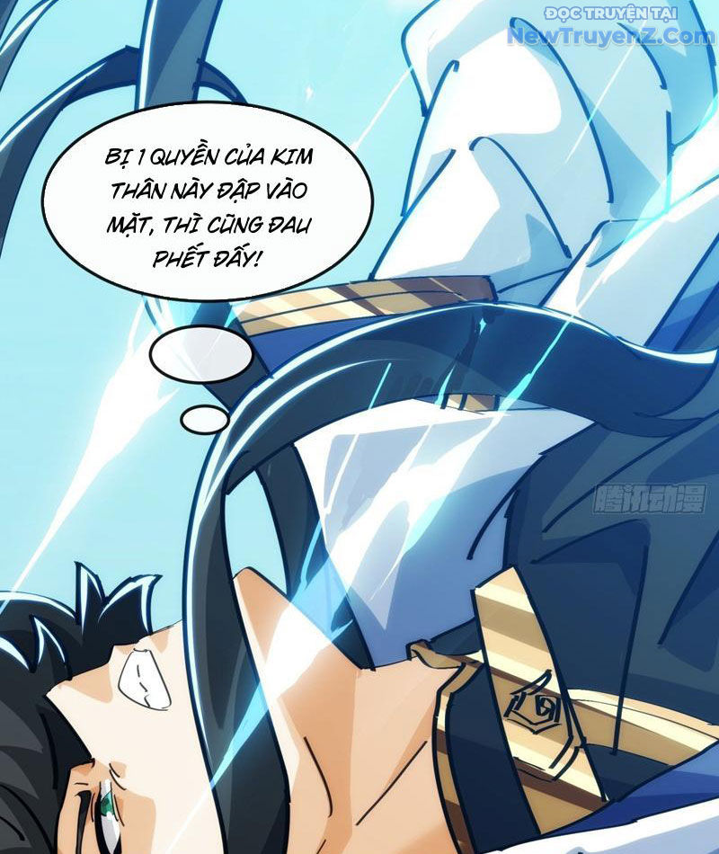 Mời Công Tử Trảm Yêu chapter 182 - Trang 62