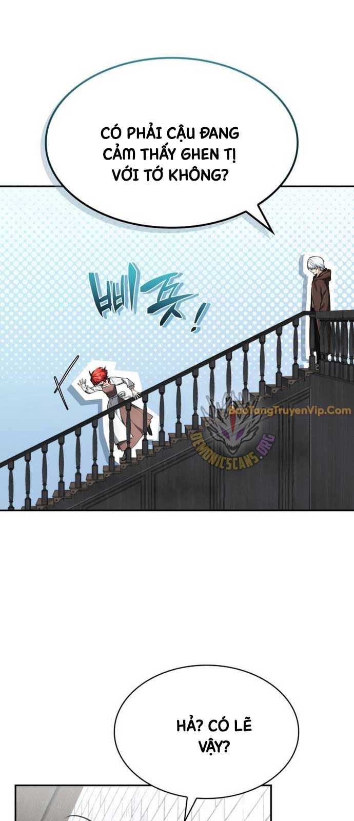 Đa Sắc Ma Pháp Sư Thiên Tài chapter 34 - Trang 40