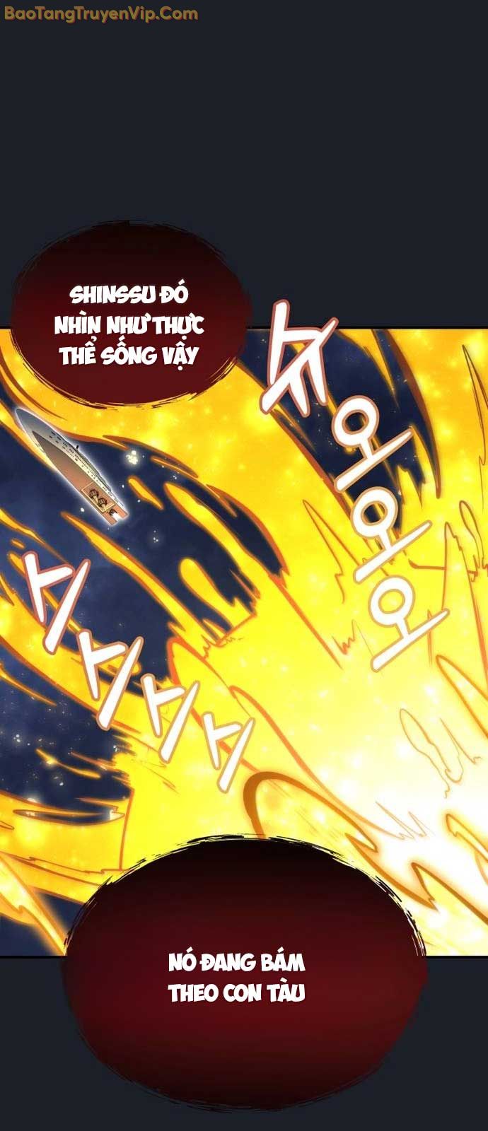 Cuộc Chiến Trong Tòa Tháp: Urek Mazino chapter 8 - Trang 128