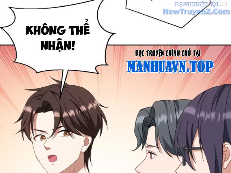 Bỏ Làm Simp Chúa, Ta Có Trong Tay Cả Tỉ Thần Hào chapter 202 - Trang 9
