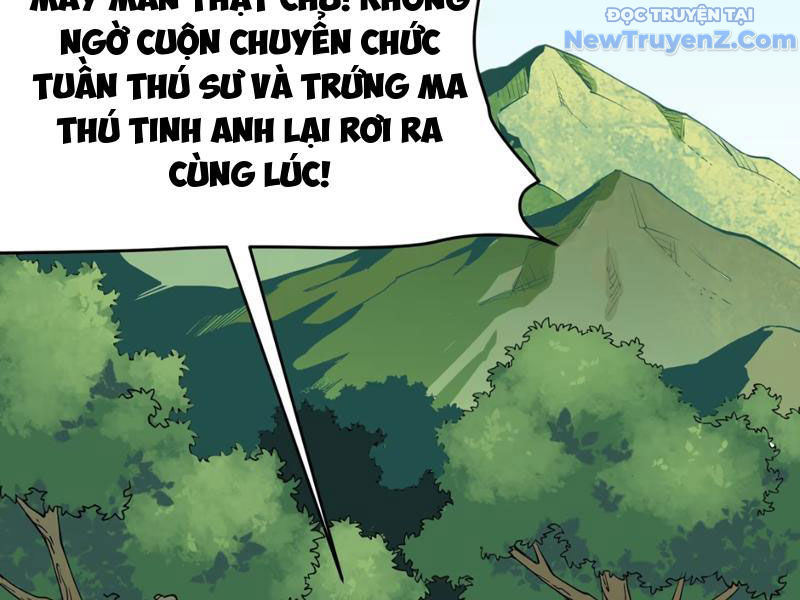 Pháp Sư Ký Sinh chapter 6 - Trang 131