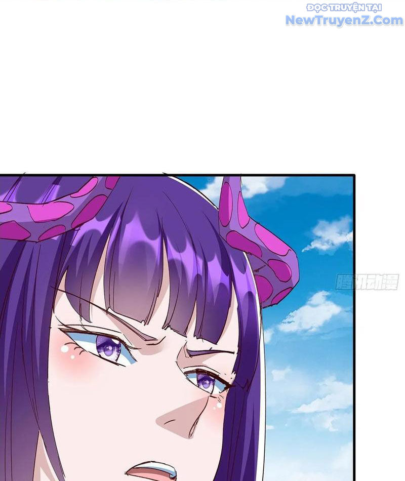 Hoá Ra Ta Là Lão Tổ Ma đạo? chapter 96 - Trang 9