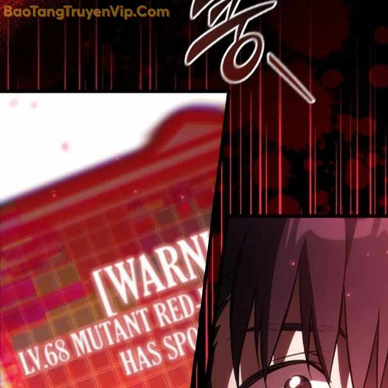 Công Chúa Hắc Viêm LV-99 chapter 2 - Trang 118