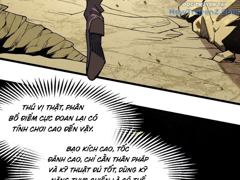 Pháp Sư Ký Sinh chapter 6 - Trang 124
