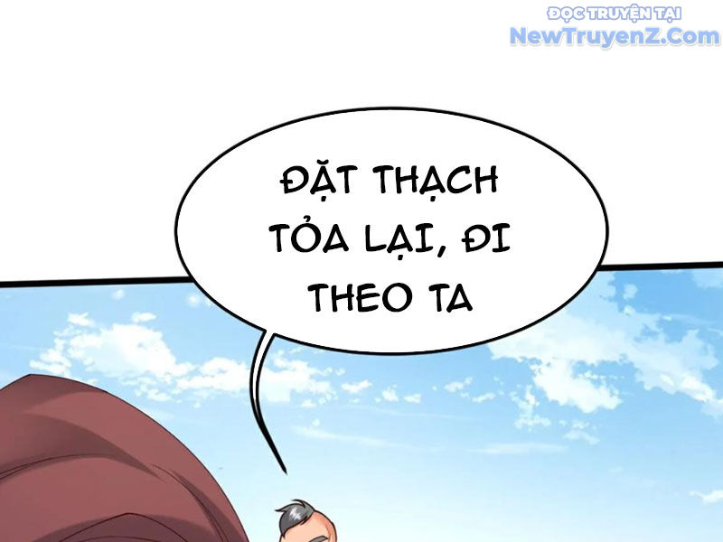 Chí Tôn Hoàn Mỹ chapter 81 - Trang 7