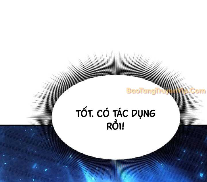 Phản Diện Tối Thượng Với Đôi Mắt Cáo chapter 11 - Trang 54